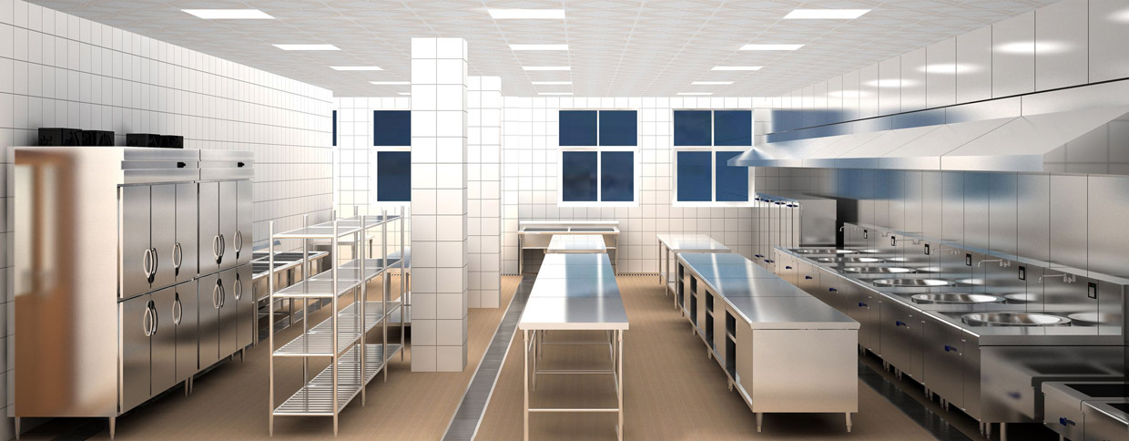 (bio)(zhn)a(chn)ƷM(mn)͑(h)N 